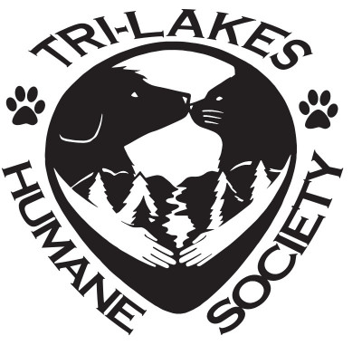 Tri-Lakes Humane Society - Pet Shelter and Rescue in Reeds Spring, Missouri