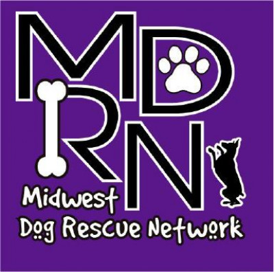 Midwest Dog Rescue Network - Pet Shelter and Rescue in Council Bluffs, Iowa