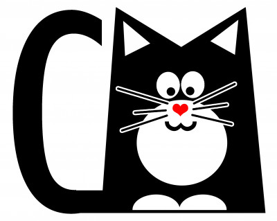 Cat Association Of Topeka - Pet Shelter and Rescue in Topeka, Kansas