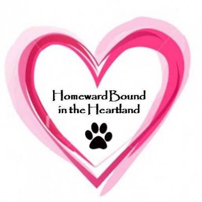 Homeward Bound In The Heartland Animal Rescue - Pet Shelter and Rescue in Omaha, Nebraska