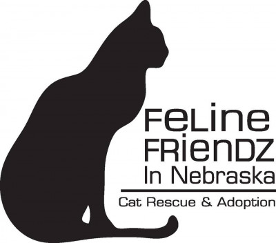 Feline Friendz In NE - Pet Shelter and Rescue in Omaha, Nebraska