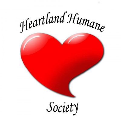 Heartland Humane Society - Pet Shelter and Rescue in Ottumwa, Iowa