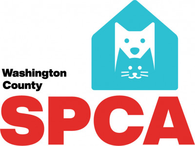 Washington County SPCA - Pet Shelter and Rescue in Dewey, Oklahoma