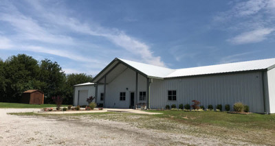 Animal Rescue Foundation Of Bartlesville OK - Pet Shelter and Rescue in Bartlesville, Oklahoma