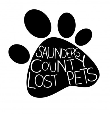 SCLP Pet Rescue - Pet Shelter and Rescue in Wahoo, Nebraska