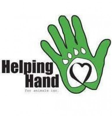 Helping Hand 4 Animals Inc. - Pet Shelter and Rescue in Ralston, Nebraska