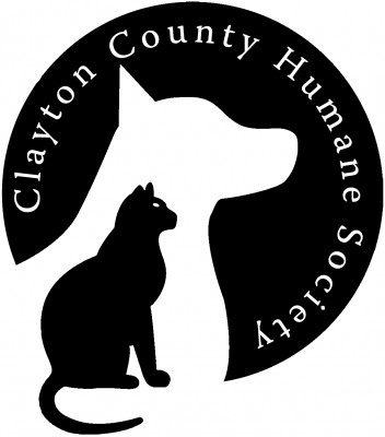 Clayton County Humane Society - Pet Shelter and Rescue in Jonesboro, Georgia