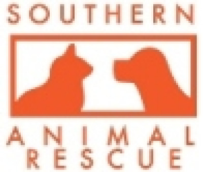 Southern Animal Rescue - Pet Shelter and Rescue in Atlanta, Georgia