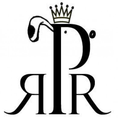 Royal Potcake Rescue USA Inc. - Pet Shelter and Rescue in Atlanta, Georgia