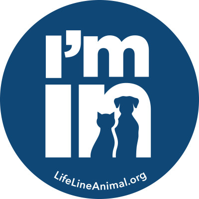 Fulton County Animal Services - Pet Shelter and Rescue in Atlanta, Georgia