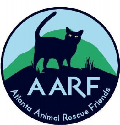 Atlanta Animal Rescue Friends, Inc. (AARF) - Pet Shelter and Rescue in Stone Mountain, Georgia