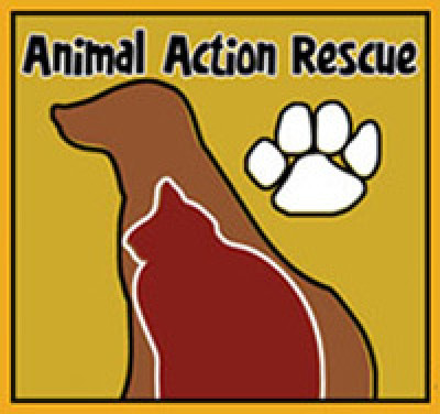 Animal Action Rescue - Pet Shelter and Rescue in Clarkston, Georgia