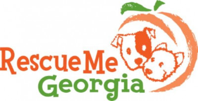 Rescue Me Ga Inc - Pet Shelter and Rescue in Sandy Springs, Georgia