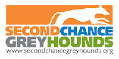 Second Chance Greyhounds - Pet Shelter and Rescue in Douglasville, Georgia