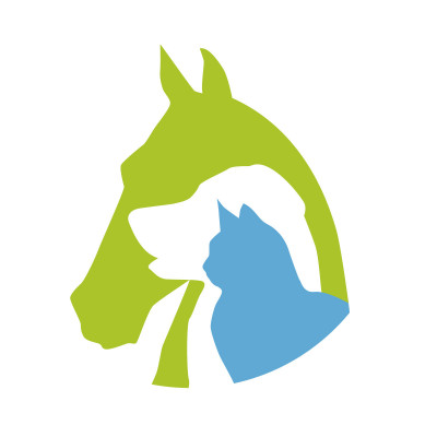 Shelby County Humane Society - Pet Shelter and Rescue in Shelbyville, Kentucky