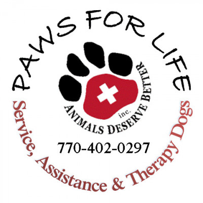 Animals Deserve Better Inc - Pet Shelter and Rescue in Marietta, Georgia