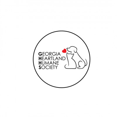Georgia Heartland Humane Society - Pet Shelter and Rescue in Newnan, Georgia