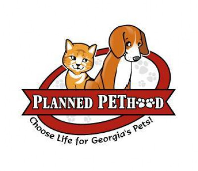 Planned PEThood Of Georgia - Pet Shelter and Rescue in Duluth, Georgia