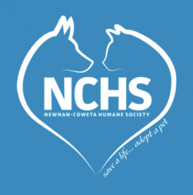 Newnan Coweta Humane Society - Pet Shelter and Rescue in Newnan, Georgia