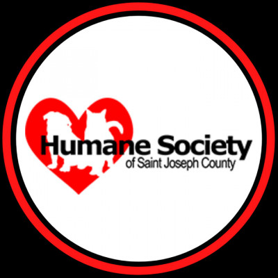 Humane Society Of St. Joseph County - Pet Shelter and Rescue in Mishawaka, Indiana