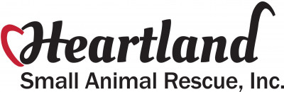 Heartland Small Animal Rescue Inc. - Pet Shelter and Rescue in South Bend, Indiana
