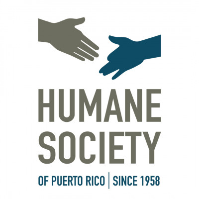 The Humane Society Of PR Inc. - Pet Shelter and Rescue in Guaynabo, Guaynabo