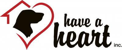 Have A Heart, Inc - Pet Shelter and Rescue in Boca Raton, Florida