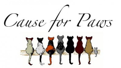 Cause For Paws, Inc - Pet Shelter and Rescue in Pompano Beach, Florida