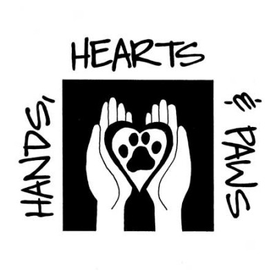 Hands, Hearts And Paws - Pet Shelter and Rescue in Omaha, Nebraska