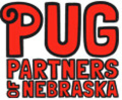 Pug Partners Of Nebraska - Pet Shelter and Rescue in Fort Calhoun, Nebraska
