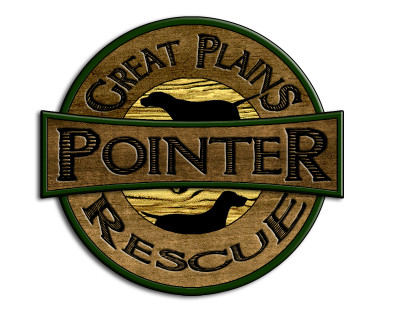 Great Plains Pointer Rescue - Pet Shelter and Rescue in Omaha, Nebraska