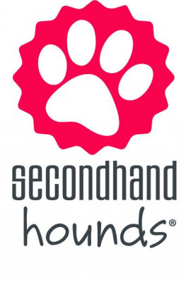 Secondhand Hounds - Pet Shelter and Rescue in Minnetonka, Minnesota