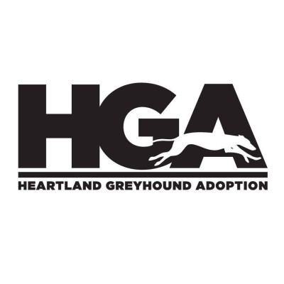 Heartland Greyhound Adoption - Pet Shelter and Rescue in Bondurant, Iowa