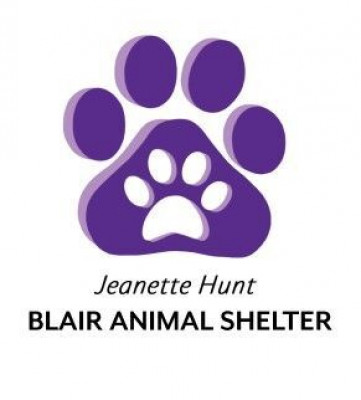 Jeanette Hunt Animal Shelter - Pet Shelter and Rescue in Blair, Nebraska