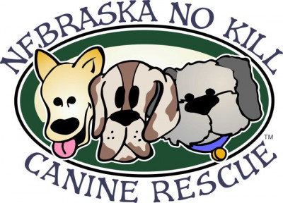 Nebraska No Kill Canine Rescue - Pet Shelter and Rescue in Lincoln, Nebraska