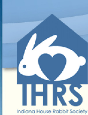 Indiana House Rabbit Society - Pet Shelter and Rescue in Indianapolis, Indiana