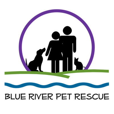 Blue River Pet Rescue - Pet Shelter and Rescue in Seward, Nebraska