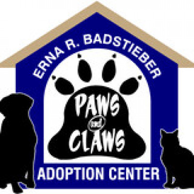 Paws & Claws Adoption Center (Platte Valley Humane Society) - Pet Shelter and Rescue in Columbus, Nebraska
