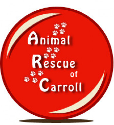 Animal Rescue Of Carroll - Pet Shelter and Rescue in Carroll, Iowa