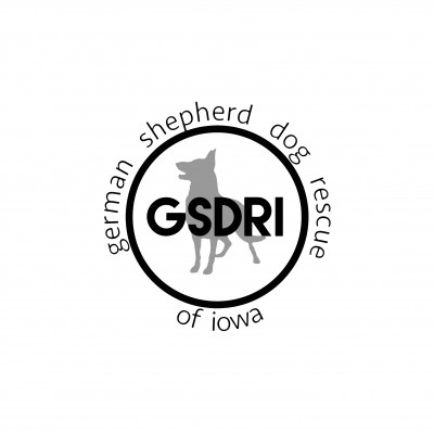 German Shepherd Dog Rescue Of Iowa - Pet Shelter and Rescue in Van Horne, Iowa
