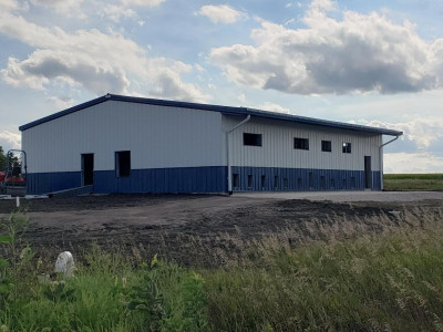 PAWS Of Greene County, Iowa - Pet Shelter and Rescue in Jefferson, Iowa