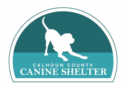 Calhoun Co. Canine Shelter - Pet Shelter and Rescue in Rockwell City, Iowa