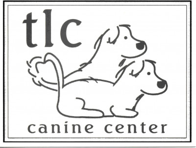 TLC Animal Shelter Canine Center - Pet Shelter and Rescue in Newell, Iowa