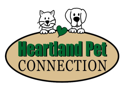 Heartland Pet Connection - Pet Shelter and Rescue in Hastings, Nebraska
