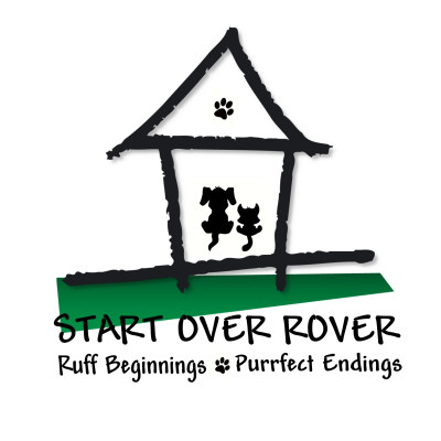 Start Over Rover Inc. - Pet Shelter and Rescue in Hastings, Nebraska