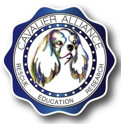 Cavalier Alliance For Rescue, Research, And Education, Inc. - Pet Shelter and Rescue in Acton, Massachusetts