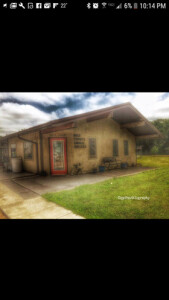 Holt County Animal Shelter - Pet Shelter and Rescue in O