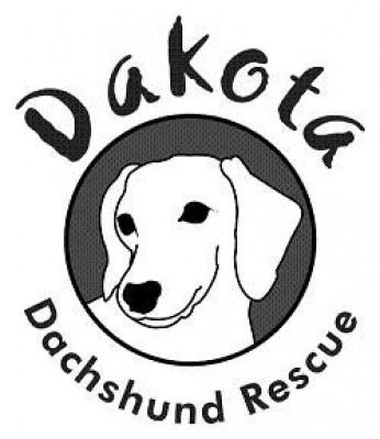Dakota Dachshund Rescue - Pet Shelter and Rescue in Sioux Falls, South Dakota