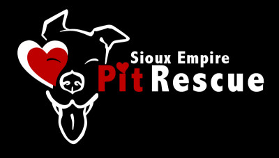 Sioux Empire Pit Bull Rescue,inc - Pet Shelter and Rescue in Sioux Falls, South Dakota