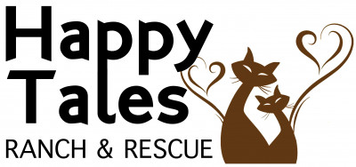 Happy Tales Ranch And Rescue - Pet Shelter and Rescue in Colfax, Iowa